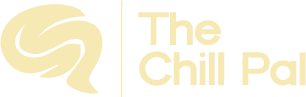 Thechillpal